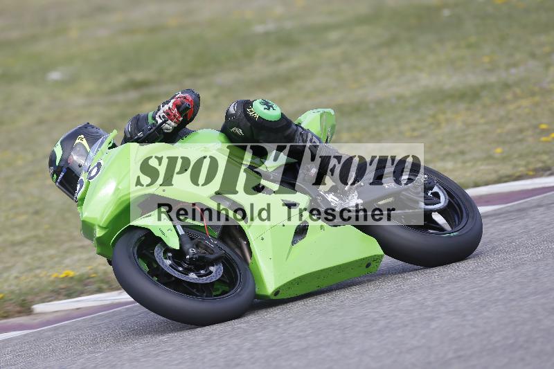 /04 05.04.2026 Speer Racing ADR/Gruppe gelb/100